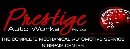 (c) Prestigeautoworksdandenong.com.au