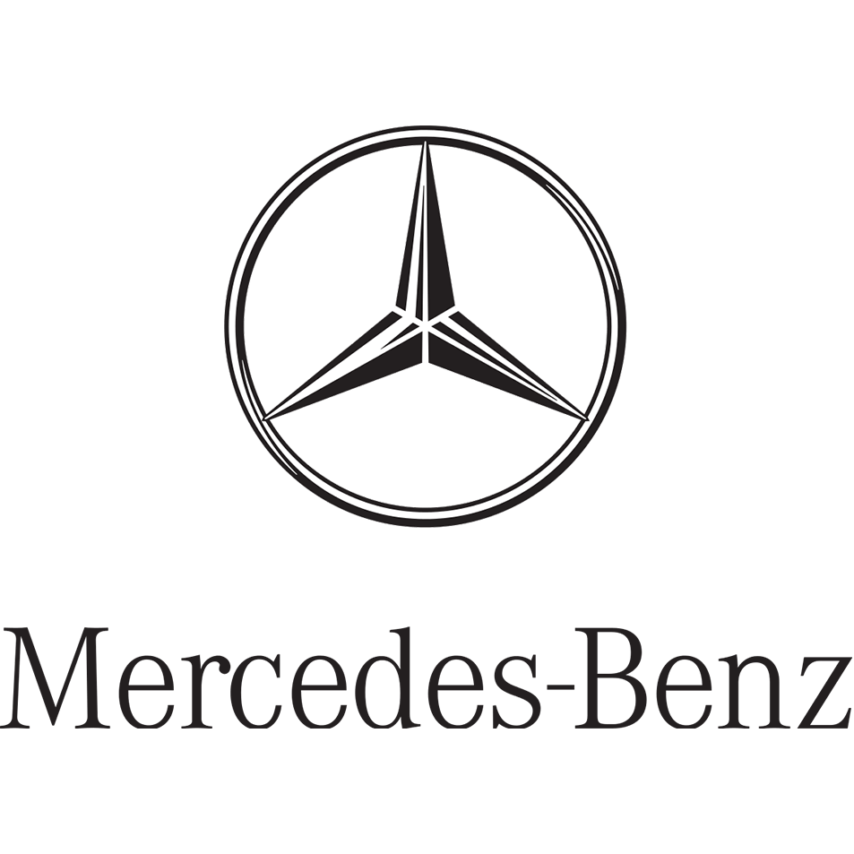 mercedesbenzleft