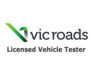 vicroads-logo-1