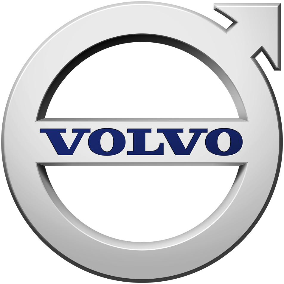 volvoleft